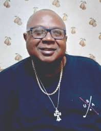 Nearly 20 funerals scheduled for this weekend