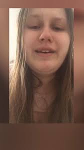 Julia Faustyna's parents break silence