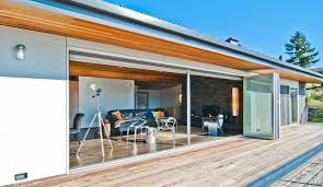 Lighting fixtures from this era are so striking that they've. Home Decorating Ideas Mid Century Exterior Lighting