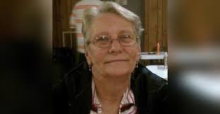 Beverly Ann Vincent Obituary