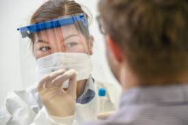 We did not find results for: Covid 19 Dedicated Collection Sites Melbourne Pathology