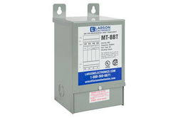 500 watt transformer 1500 watt transformer 3000 watt. Larson Electronics 100 To 200 Amps Buck Boost Transformers