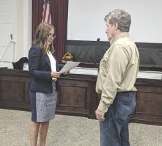 News out of Montverde (mostly) good | Clermont News Leader ...