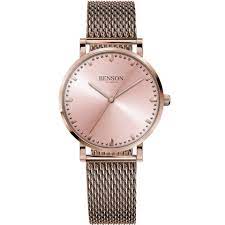 Get it as soon as thu, jun 10. 26 Best Watch Brands For Women 2021 Affordable Watches For Women