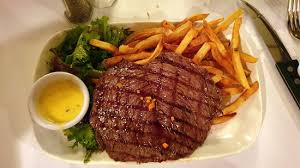 Maybe you would like to learn more about one of these? Le Marais New York City Midtown Menu Preise Restaurant Bewertungen Tripadvisor