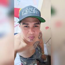 Sabay sabay naten tanggapin, na wala na tayong dapat pang balikan dahil  deserve nating salubungin ang 2026 na may peace of mind.❤️