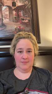 Lily Marion Morrison