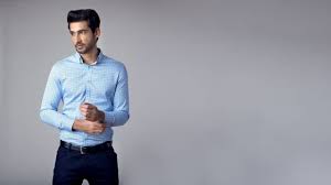Check spelling or type a new query. Formal Shirts For Men Online Buy The Best Shirts Online At Andamen Com At The Best Price Formal Shirts For Men Formal Shirts Cool Shirts