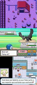 Pin On Pokemon Paper Mario Pokedex