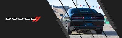 Get a free insurance quote from geico. Southern Chrysler Dodge Jeep Ram Cdjr Dealer In Lufkin Tx