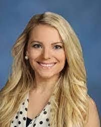 Ashley Cothron's Instagram, Twitter & Facebook