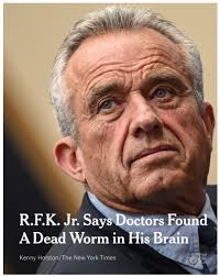 Criticism of personal attacks