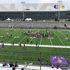 Vikings Training Camp Eagan 2019 All You Need To Know