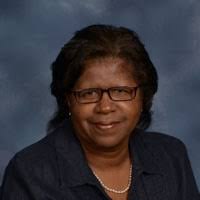 Diane Spruill's Instagram, Twitter & Facebook