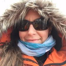 Tyler LaMont (@tylerwlamont)