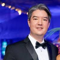 Christopher Day Email & Phone Number