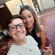 Sabrina Santos Marques (@sabrinadossantosmarques) • Instagram photos and  videos