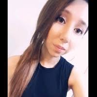 Yesenia Arvizu's Instagram, Twitter & Facebook