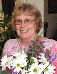 Obituary information for Patricia Rose Davis-Hobbs