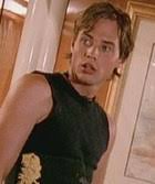 Ben Easter Picture Galleries