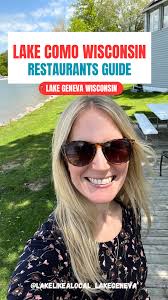 ❄️ Looking for fun indoor activities to keep your kids entertained this  winter in Lake Geneva, Wisconsin? I've got you covered! Here are my Top 10  Indoor Things to Do with Kids