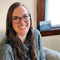 Greatness Is a Choice by Ethan Penner