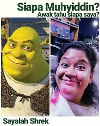 Perdana menteri dirawat di rumah sakit pada 30 juni 2021 dan masih menerima perawatan untuk infeksi pada sistem pencernaan dia, ujar pernyataan kantor perdana menteri malaysia, ahad (4/7). Siapa Muhyiddin 9gag