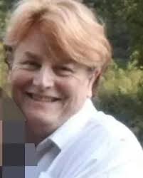 Gangland News, Paul Bourke Jailed for 10 Years, for moving €1.7m of drugs,  and guns around Ireland for The Family mob Gang. Bourke was living a Quiet  life in Kilkenny, for years.