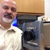 Ossie Di Paolo Email & Phone Number