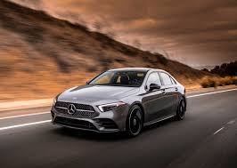 Maybe you would like to learn more about one of these? Why Are Used Mercedes Benz Models So Cheap