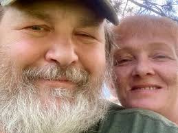 Fundraiser by Nicole Phelps : Help Jimmy and Tricia Through This Tough Time