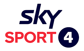 Sky Sports 4