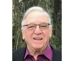 Edward Silverstein Obituary (2022)