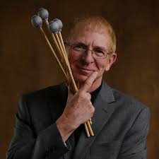 Ted Piltzecker Quartet