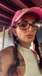 Donna Richardson Fitness