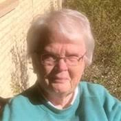 Staal Family Obituaries