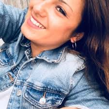 Doris Ojeda (@drsojeda)