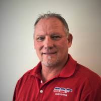 George Willson's Instagram, Twitter & Facebook