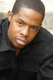 All about celebrity Omari Wallace! Watch list of Movies online: Ride Along,  Saints and Sinners