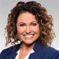 100+ "Shrum" profiles