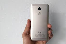 Tag cara flash xiaomi redmi 4 tanpa pc, cara flash redmi 4 prada, rom redmi 4 bahasa indonesia, rom global stabil redmi 4 prada, custom rom redmi 4. Cara Mengatasi Redmi Note 4 Bootloop Tanpa Pc Garut Flash