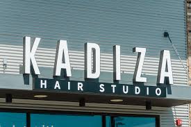 Lubbock, tx 79413 from business: Home Kadiza Hair Studio