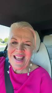 I am beyond excited and truly thrilled about what Compass will bring to the  already incredible worldwide reputation of Coldwell Banker. Coldwell Banker  is already such a powerful name, doing amazing ...