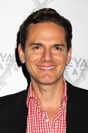 He is an actor, known for unelmien pelikenttä (1952), loving (1983). Paul Anthony Stewart Trakt Tv