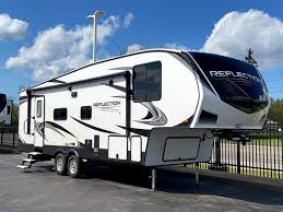 Grand design reflection 150 series 290bh. 2021 Grand Design Rv Reflection 150 Series 268bh Colton Rv In Ny Buffalo Rochester And Syracuse Ny Rv Dealer Fifth Wheel Campers And Class A Motorhomes For Sale In Ny