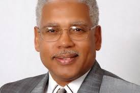 Forbes Fun in the Sunshine City' –