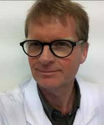 ILAE Epigraph Newsletter