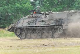 Army Base Legerbasis Leopoldsburg Belgium Luc De Jaeger Army Base Military Military Vehicles
