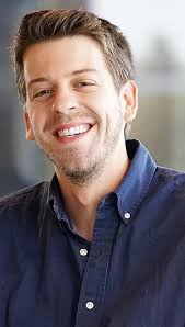 Morgan Hahn: Movies, TV, and Bio