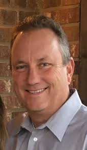 David M. Tensing Obituary November 30, 2019